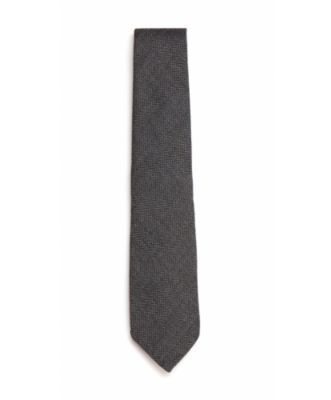 Herringbone Tie