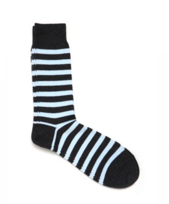 Stripe Socks