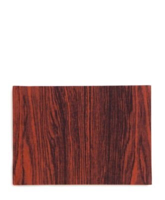 Landscape Rosewood Journal