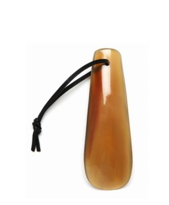 Stag Shoe Horn