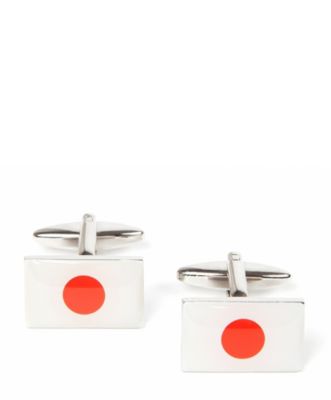 Japan Cufflinks
