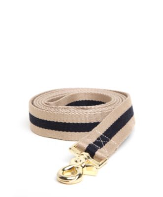 Surcingle Dog Leash