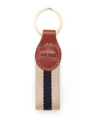 Surcingle Key Fob