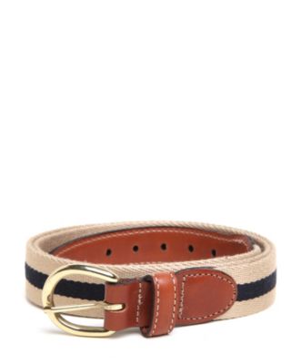 Surcingle Belt