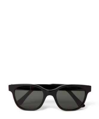 Henry Sunglasses