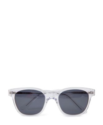 Henry Sunglasses