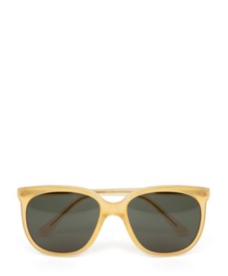 Ludovic Sunglasses