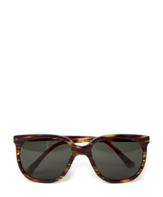 Ludovic Sunglasses