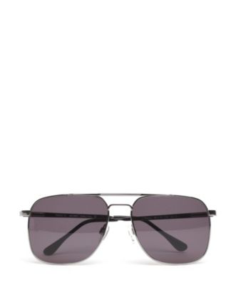 Robert Sunglasses