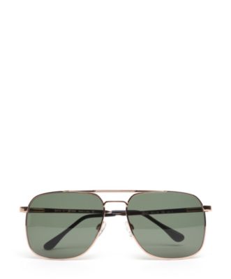 Robert Sunglasses