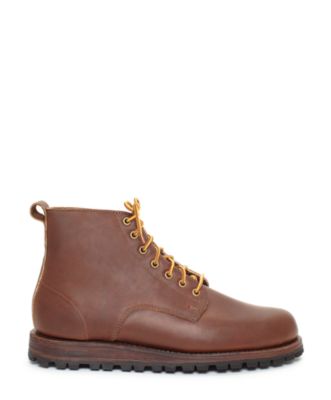 Murphy Work Boots