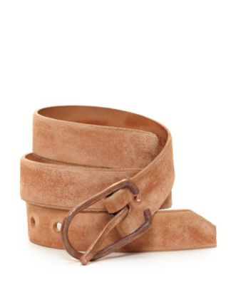 Chickasaw Belt