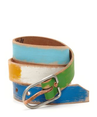 Winfield Belt