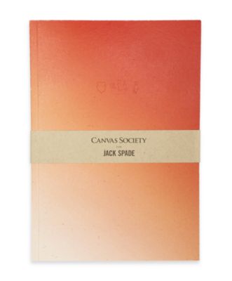 Sunfaded Standard Notebook 3-pack