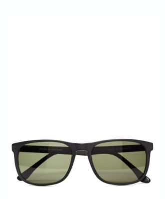 Menrad Sunglasses