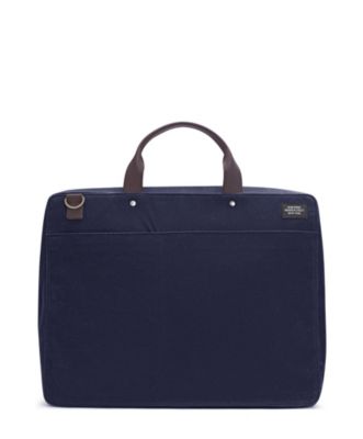 Waxwear Computer File Case