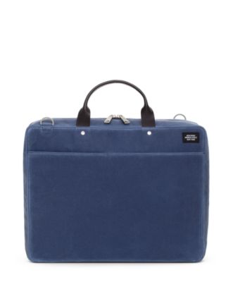 Waxwear Computer File Case