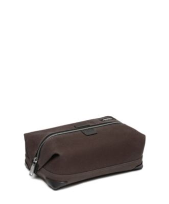 Waxwear Travel Kit