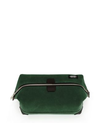 Waxwear Travel Kit