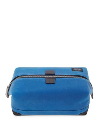 Waxwear Travel Kit