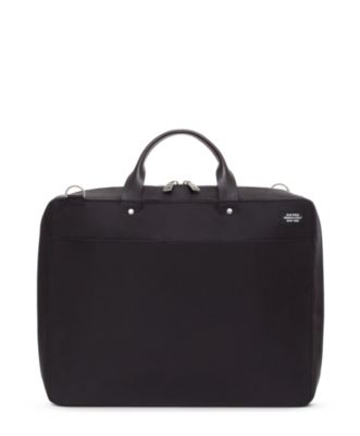 Drill Nylon Computer File Case