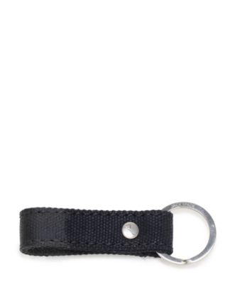 Dipped Key Clip Industrial Canvas