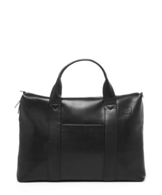 Mill Leather Davis Brief