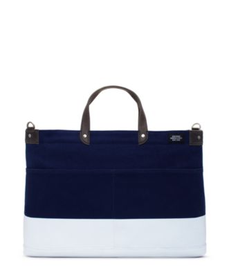 Dipped York Brief