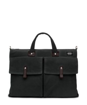 Waxwear Pocket Brief