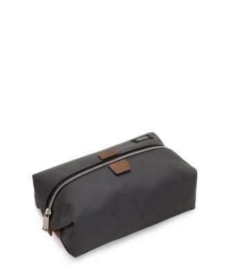 Luggage Nylon Carryall Case