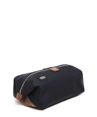 Luggage Nylon Carryall Case