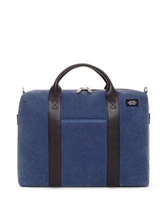 Waxwear Davis Brief