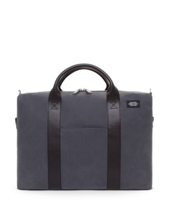 Waxwear Davis Brief