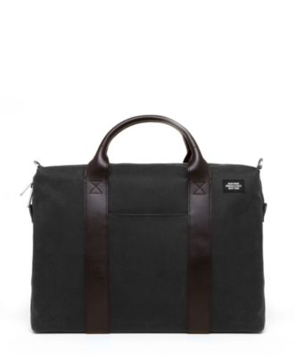 Waxwear Davis Brief