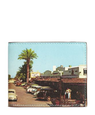 Scottsdale Bill Holder