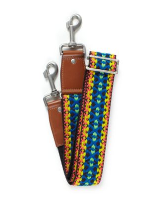 Casey Shoulder Strap