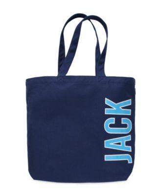 Logo Tote