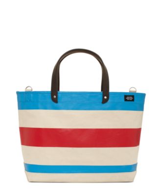 Charlie Coal Bag