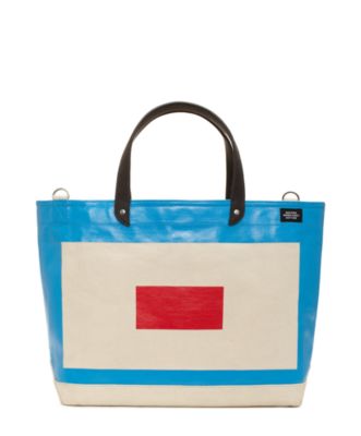 Whiskey Coal Bag