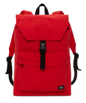 Camp Nylon Rucksack