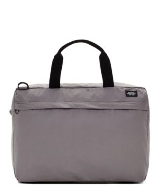 Camp Nylon Gear Duffle