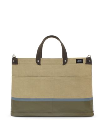Boat Dipped York Brief