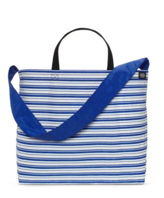 Stowaway Tote