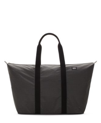 Stowaway Duffle