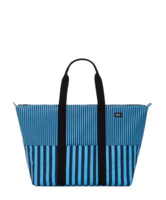 Stowaway Duffle