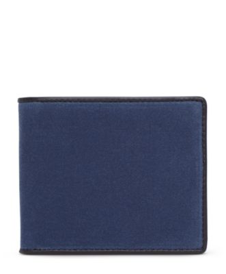 Waxwear Bill Holder