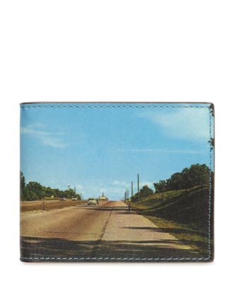 Fort Leonard Wood Bill Holder