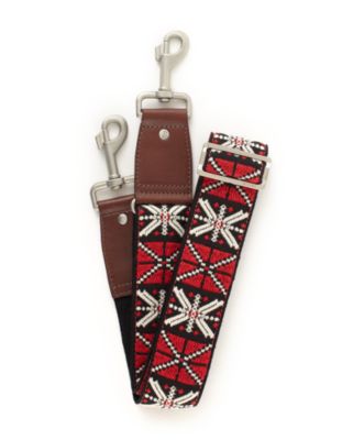 Lomax Shoulder Strap