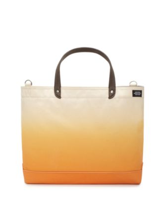 Zip Coal Bag