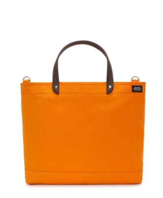 Zip Coal Bag